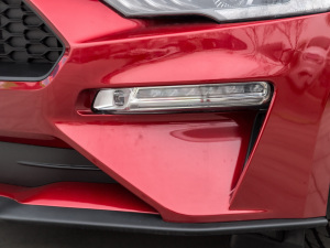 20212.3L EcoBoost Ӱ؄e ǰF