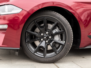 20212.3L EcoBoost Ӱ؄e ݆Ȧ