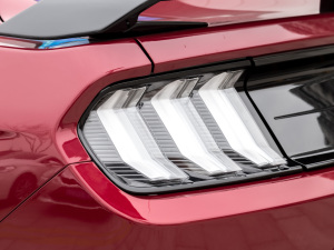 20212.3L EcoBoost Ӱ؄e β