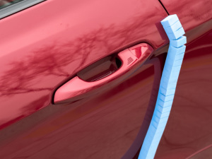 20212.3L EcoBoost Ӱ؄e {T