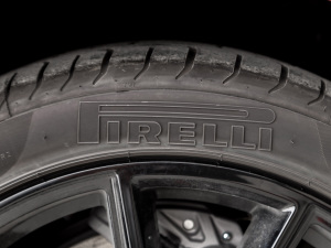 20212.3L EcoBoost Ӱ؄e ݆̥Ʒ