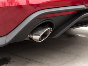 20212.3L EcoBoost Ӱ؄e Ś