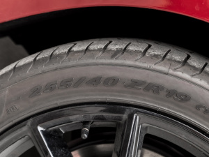 20212.3L EcoBoost Ӱ؄e ݆̥ߴ