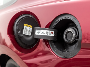 20212.3L EcoBoost Ӱ؄e w