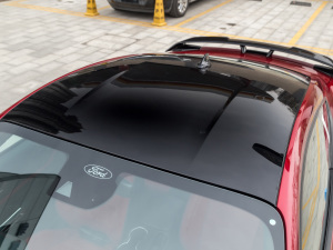 20212.3L EcoBoost Ӱ؄e ܇