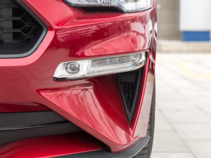 20212.3L EcoBoost Ӱ؄e ^