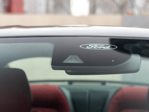 20212.3L EcoBoost Ӱ؄e ^