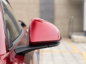 20212.3L EcoBoost Ӱ؄e ^