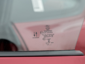 20212.3L EcoBoost Ӱ؄e ^