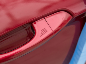 20212.3L EcoBoost Ӱ؄e ^