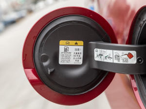 20212.3L EcoBoost Ӱ؄e ^