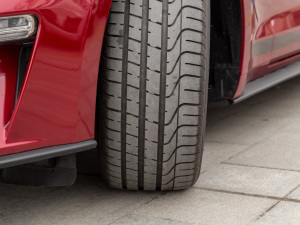 20212.3L EcoBoost Ӱ؄e ^