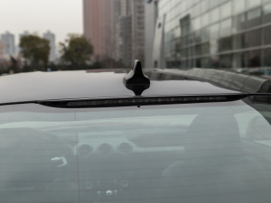 20212.3L EcoBoost Ӱ؄e ^