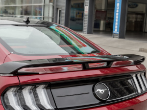 20212.3L EcoBoost Ӱ؄e ^