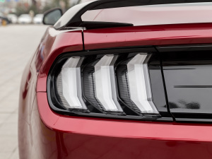 20212.3L EcoBoost Ӱ؄e ^