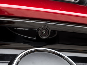 20212.3L EcoBoost Ӱ؄e ^