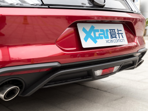 20212.3L EcoBoost Ӱ؄e ^