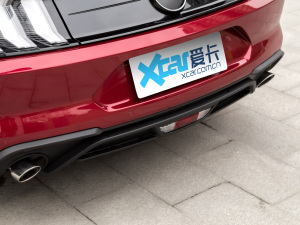 20212.3L EcoBoost Ӱ؄e ^