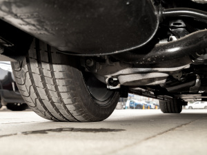 20212.3L EcoBoost Ӱ؄e ^