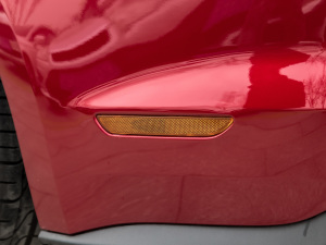 20212.3L EcoBoost Ӱ؄e ^