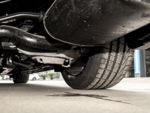 20212.3L EcoBoost Ӱ؄e ^