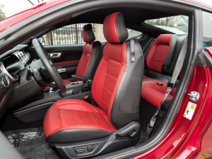 20212.3L EcoBoost Ӱ؄e {