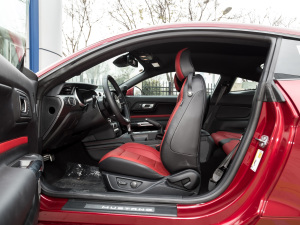 20212.3L EcoBoost Ӱ؄e ǰſg