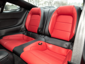 20212.3L EcoBoost Ӱ؄e 