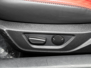 20212.3L EcoBoost Ӱ؄e {{