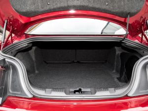 20212.3L EcoBoost Ӱ؄e g