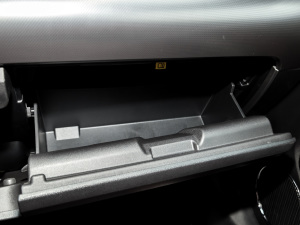 20212.3L EcoBoost Ӱ؄e 