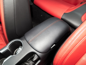 20212.3L EcoBoost Ӱ؄e 