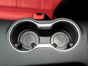 20212.3L EcoBoost Ӱ؄e ǰű