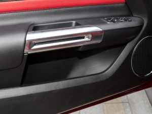 20212.3L EcoBoost Ӱ؄e ǰTg