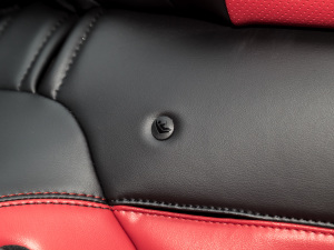 20212.3L EcoBoost Ӱ؄e g