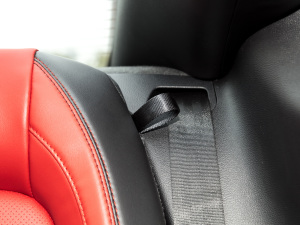 20212.3L EcoBoost Ӱ؄e g