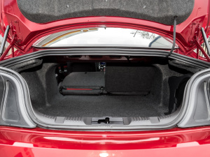 20212.3L EcoBoost Ӱ؄e g