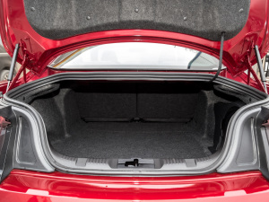 20212.3L EcoBoost Ӱ؄e g