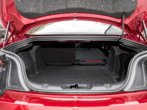 20212.3L EcoBoost Ӱ؄e g