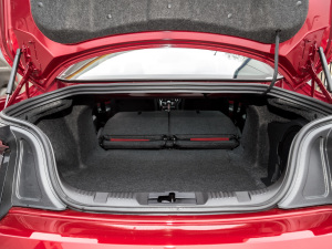 20212.3L EcoBoost Ӱ؄e g