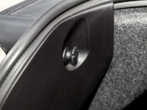 20212.3L EcoBoost Ӱ؄e g