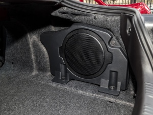 20212.3L EcoBoost Ӱ؄e g