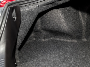 20212.3L EcoBoost Ӱ؄e g