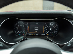 20212.3L EcoBoost Ӱ؄e x