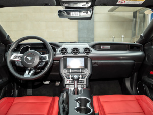 20212.3L EcoBoost Ӱ؄e ȫ