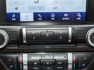 20212.3L EcoBoost Ӱ؄e {