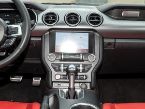 20212.3L EcoBoost Ӱ؄e п_