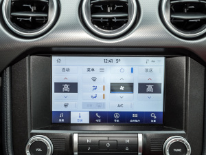 20212.3L EcoBoost Ӱ؄e {{