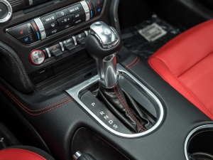 20212.3L EcoBoost Ӱ؄e QU