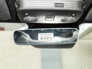 20212.3L EcoBoost Ӱ؄e ܇ȺҕR